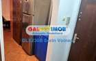 Apartamentul a fost inchiriat! - 1