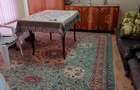 Casă cu 4 camere în Central - 1
