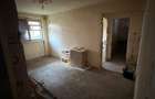 Apartament Petrosani