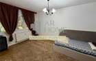 Inchiriere apartament 2 camere, pt muncitori, in Ploiesti, zona Nord.