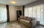 Apartament 2 camere complex Rasarit de Soare - 4