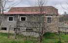Casa  4 camere de vanzare in  Valeni jud. Brasov - 2