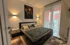 Apartament elegant cu 2 camere de vanzare in ARED R30 - Oradea - 7