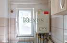 Apartament 2 camere, Etaj 2, Str. Orizontului, Bacau - 6