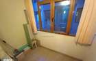 Inchiriere Apartament 2 camere in Aparatorii Patriei Pet Friendly - 5