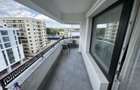 DE INCHIRIAT APARTAMENT DECOMANDAT, 2 CAMERE & 2 BALCOANE, COPOU, - 8
