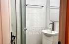 Apartament cu o camera,zona Dambovita - 1