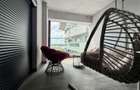 Apartament cu 4 camere Unic *180mp* // Vedere Panoramica catre lac // Floreasca - 24