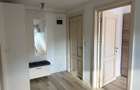 Apartament 70.55 mp ultimul nivel, 3 camere funcționale+balcon 7.87 mp - 6