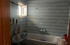 Apartament 3 camere decomandat de vanzare, 1 Decembrie, Sector 3 - 2