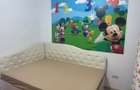 AP. 3 CAMERE - DOBROESTI, CENTRALA PROPRIE, BLOC NOU, LOC DE PARCARE - 7