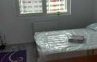 Rotar park 2 Inchiriat apartamente