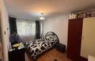 Apartament cu 2 camere semidecomandat în Central - 8