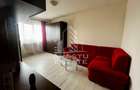 Apartament 2 camere, zona Bucovina - 3