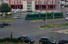 Apartament 3 camere Uta Arad - 2