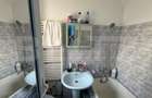 Apartament cu 2 camere, 39 mp, zona Minerilor - 6