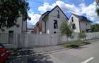 Townhouse luminos cu gradina, 5 camere, Straule?ti - 14