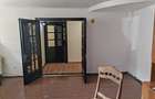 Apartament 4 camere liber la vanzare zona Securitatii - 2