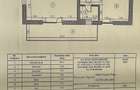 Apartament 3 camere | finisaje premium | complex rezidential Prima Vista - 13