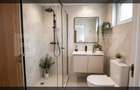 Apartament cu 2 camere, 54 mp, zona Rediu