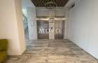 1 camera | Complex Ateneo | Etaj 2 | Lift | Loc parcare | Locatie premium |