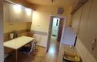 Dau in chirie apartament 4 camere ultracentral - 2