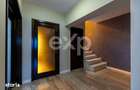 Casa/Vila duplex cu 5 camere de vanzare, strada 9 Mai- zona Centrala - 18