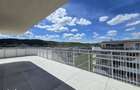 Apartament tip penthouse | terasa impresionanta 110mp | Eroilor - 12
