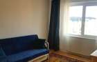 Inchiriez ap 2 camere decomandate