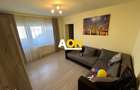 Apartament 4 Camere, Bulevardul Transilvaniei - 1