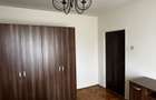 Inchiriez apartament 3 camere plopilor