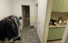 Apartament 2 camere, disponibil imediat, The Grand Kristal, Sector 4