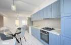 Duplex cu 4 camere I Mosnita Noua | Pet Friendly - 6