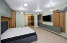PRIMA INCHIRIERE - Studio 50 mp in Tomis Plus cu Parcare Privata - 2