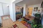 Apartament 3 camere, 87 mp, zona Bucla - 8