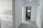 VANZARE APARTAMENT 2 CAMERE DECOMANDAT  COMISION 0%-ZONA MILITARI - 5