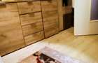 🏡 Apartament cu 2 camere de vânzare – Iris, strada Oașului