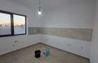 Duplex 3 camere, teren 330 mp, Sanandrei – 5 min de Timisoara - 5