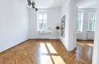 APARTAMENT 3 CAMERE 2 BAI CLADIRE ISTORICA