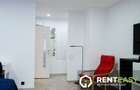 Inchiriere apartament cu o camera situat in zona Gara - Carrefour - 3