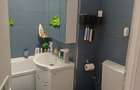 Vand apartament 4 camere - 4