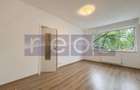 VANZARE 3 CAMERE | RENOVAT COMPLET | ETAJ 2 | ZONA CRANGASI