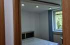 Apartament 2 camere de inchiriat-Parcul Pescaru - 4