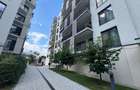 Apartament modern 2 camere 53mp,balcon,parcare, Centru-Record Park - 10