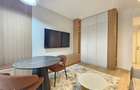 NEW - First Rent | Apart 2 camere 54m2 | Nusco City Faza 2 | Premium - 1