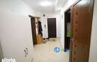 Inchiriere apartament 3 camere Stirbei Voda - 3