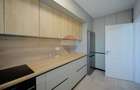 De vânzare apartament nou cu 3 camere în complexul rezidențial Ioșia