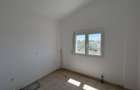 Complex exclusivist cu 3 vile individuale in Paralia Ofriniou Grecia - 13