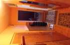 Inchiriez apartament 2 camere zona Vasile Aaron - 7