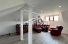 Vila D+P+E+M, 9 camere, 722mp teren, Iancu Nicolae -Cambridge School - 56